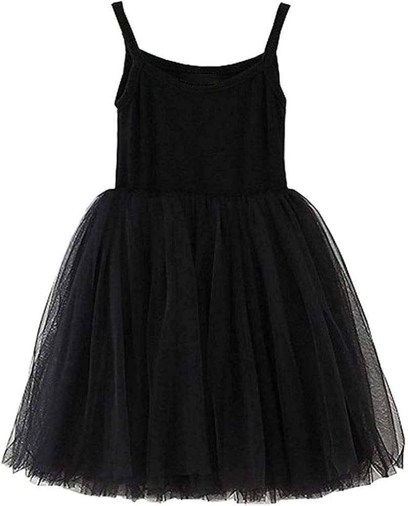 Tutu Dress | Amazon (US)