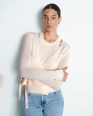 $99.00 | White House Black Market