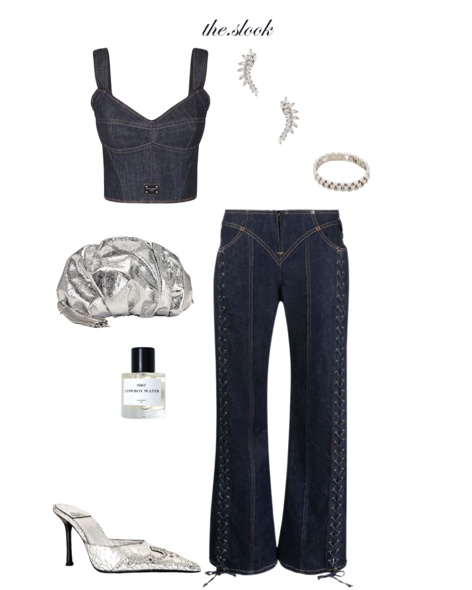 #LTKFallSale #LTKStyleTip #LTKSeasonal