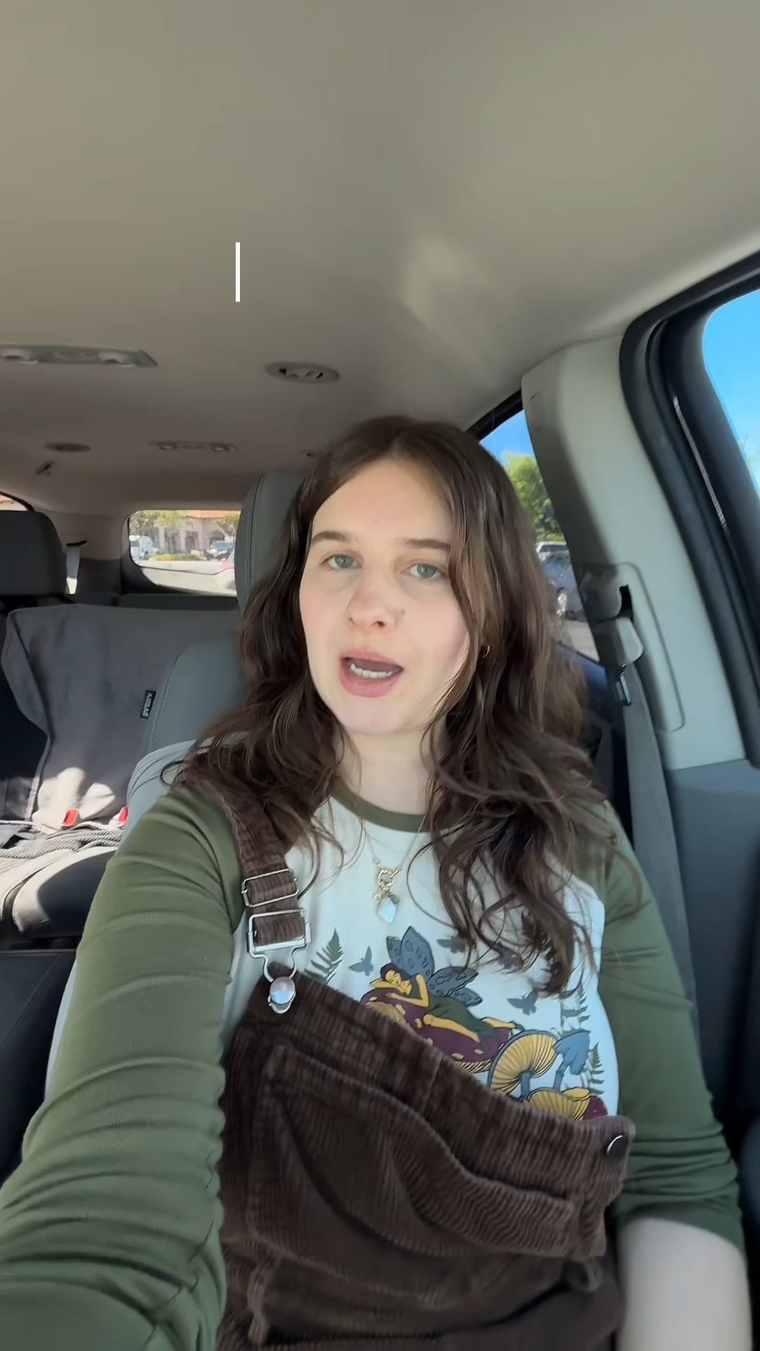 Fall at Target shopping vlog!

#LTKShoeCrush #LTKHome #LTKSeasonal