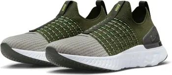 Nike React Phantom Run Flyknit 2 Running Shoe | Nordstrom | Nordstrom