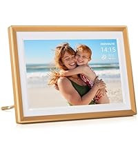 ARZOPA | Amazon (US)