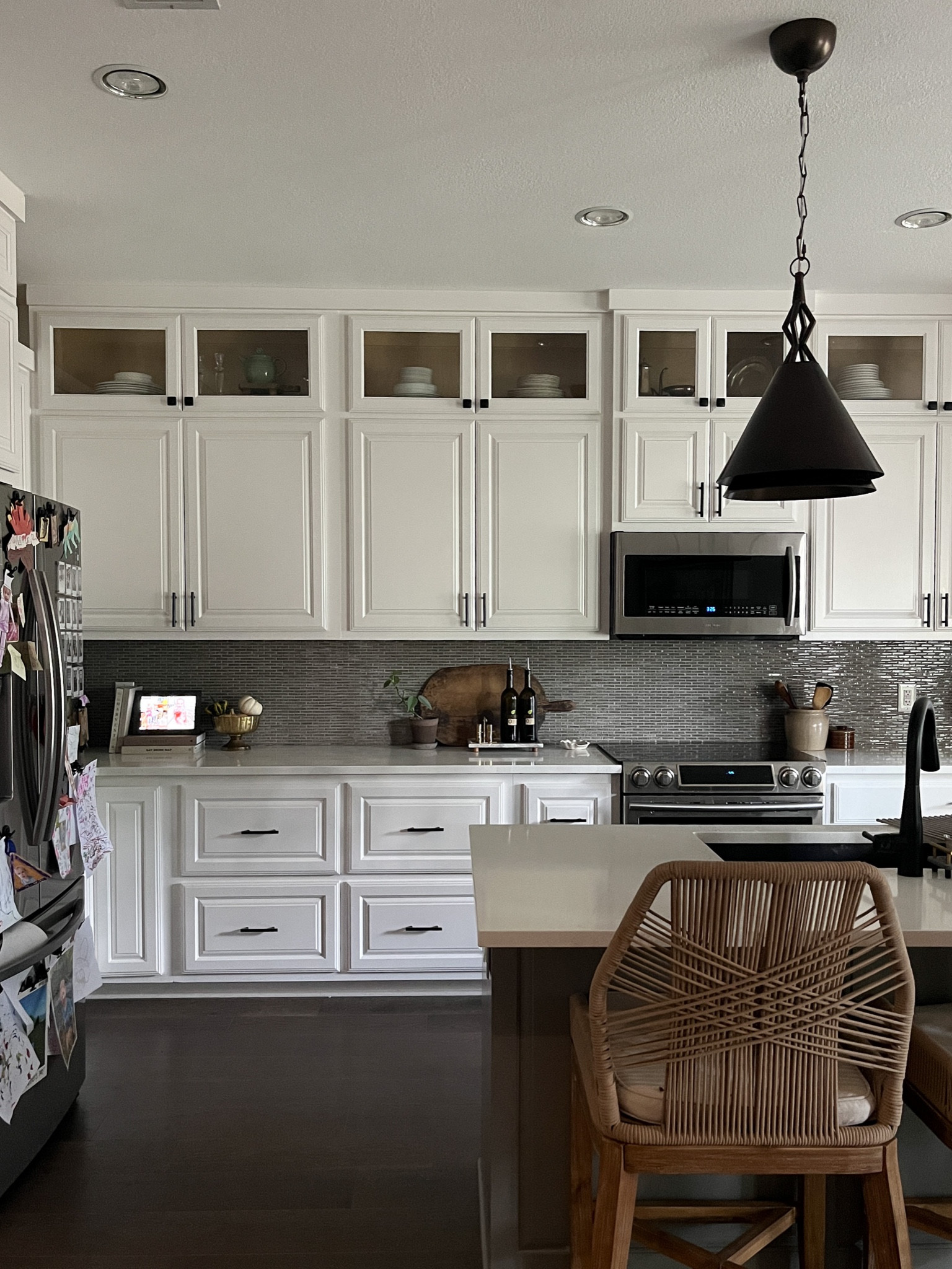 Kitchen decor 

#LTKsalealert #LTKhome #LTKSeasonal