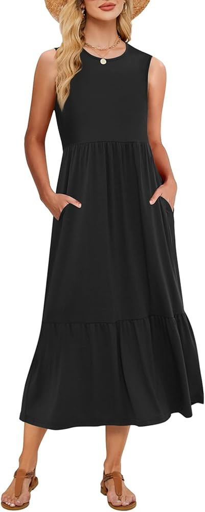 Visit the Store | Amazon (US)