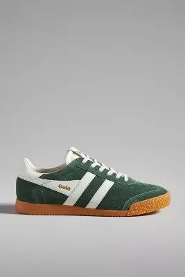 Gola Elan Sneakers | Anthropologie (US)