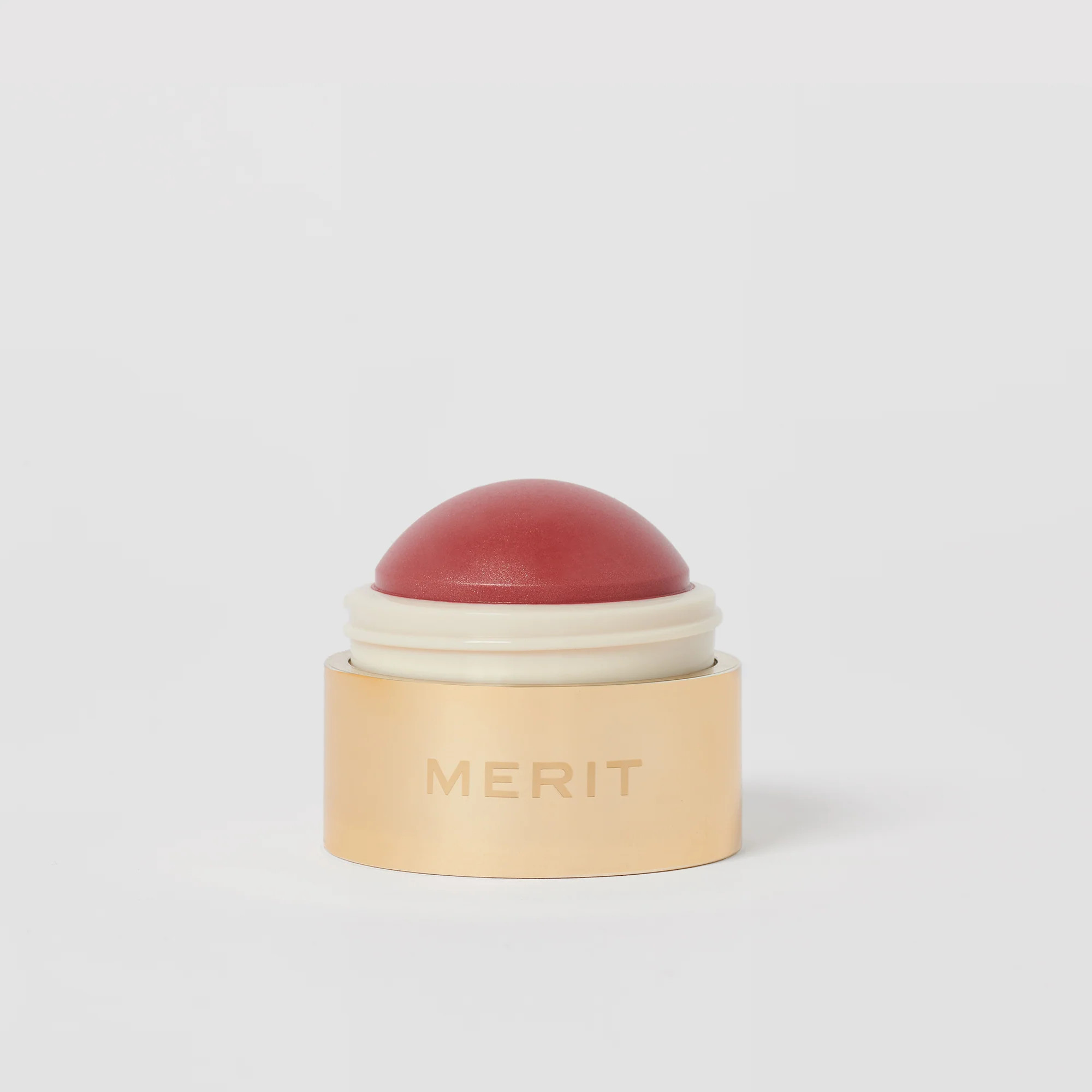 Cheeky | Merit Beauty