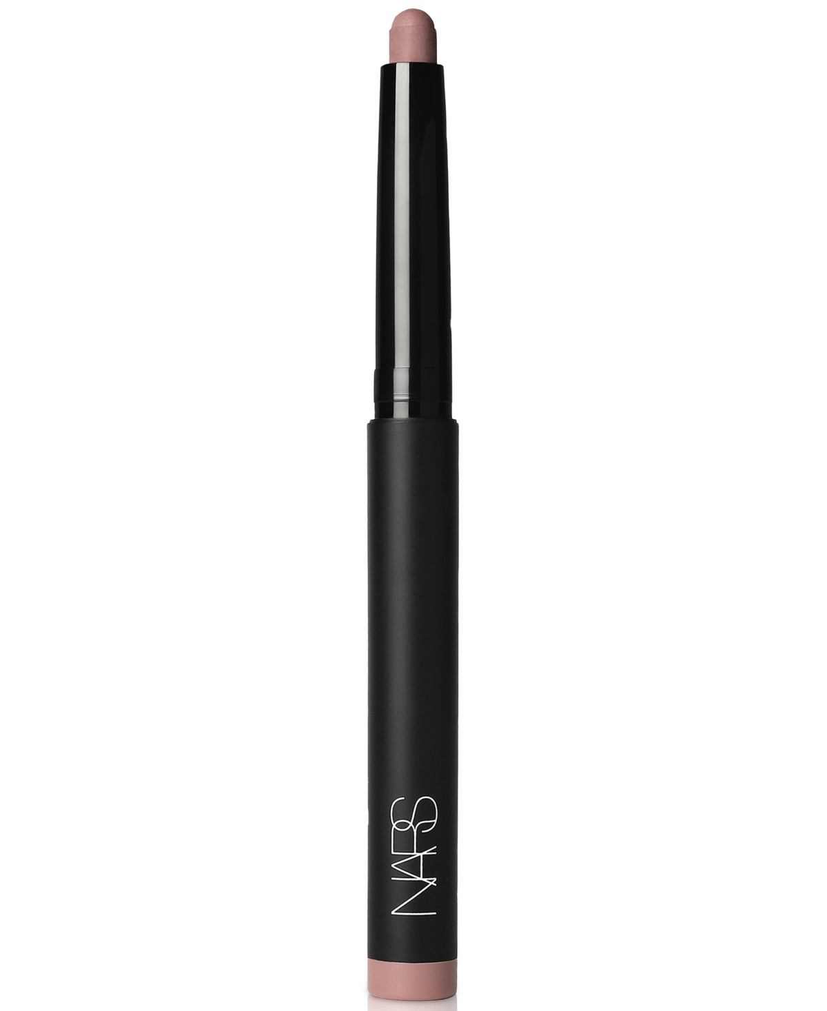 Nars Total Seduction Eyeshadow Stick - Don't Touch (matte milk tea brown) | Macy's