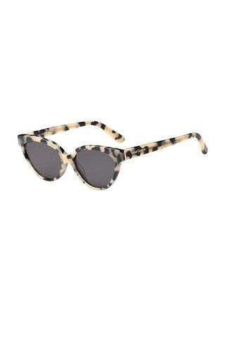 Velvet Canyon Beat Generation in Blonde Tort from Revolve.com | Revolve Clothing (Global)