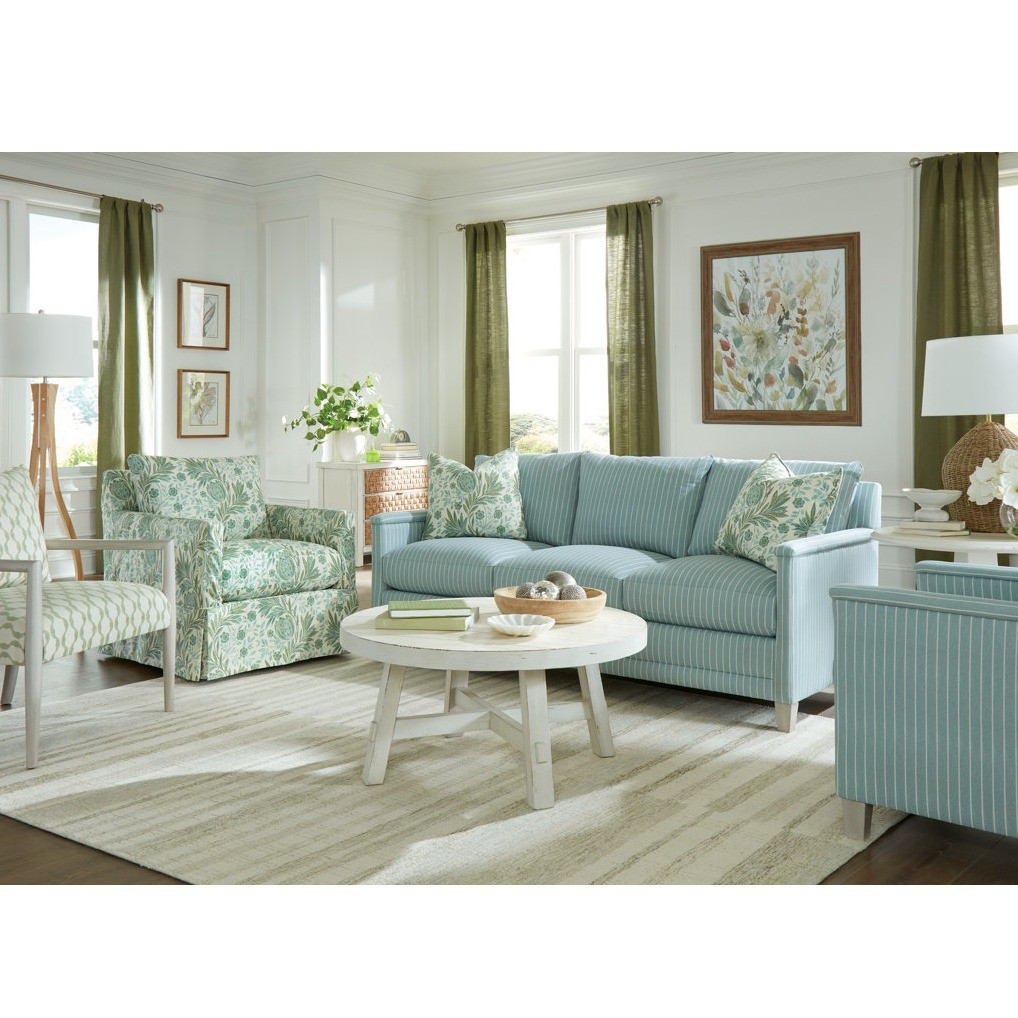 Cozy and classic living room finds from Birch Lane 🤍 Beautiful sofas, console tables, and sideboards to create the perfect warm and inviting living space.#BirchLane #BirchLaneStyle #LivingRoomInspo #LivingRoomDecor #LivingRoomRefresh #LivingRoomSet #Sofas #CoffeeTableStyle #ConsoleTableDecor #SideboardStyle #HomeDecor #HomeInspiration #InteriorStyle #InteriorDecor #NeutralDecor #CozyHomeVibes #FurnitureFinds #DesignerHome #HomeStyling #LTKHome #LTKFinds #LTKHomeDecor #ClassicInterior #ElegantLivingRoom #TimelessDecor #NeutralLivingRoom #HomeGoals #AmericanStyleHome #StyledSpaces

#LTKSeasonal #LTKHome #LTKSaleAlert