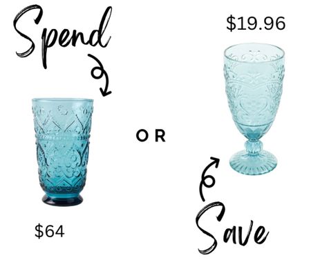 Anthropologie glasses  pioneer woman glasses  anthropologie dupe  dinner glasses summer kitchen must haves  spend or save  teacher  classroom style   teacher outfit  teacher style  teacher work style workwear  business casual  business office outfit  teacher ootd  teacherfit  ootd trendteacher  teacher outfits  teacher ootd  teacher outfit ideas  


#LTKSeasonal #LTKFind #LTKxAnthro
