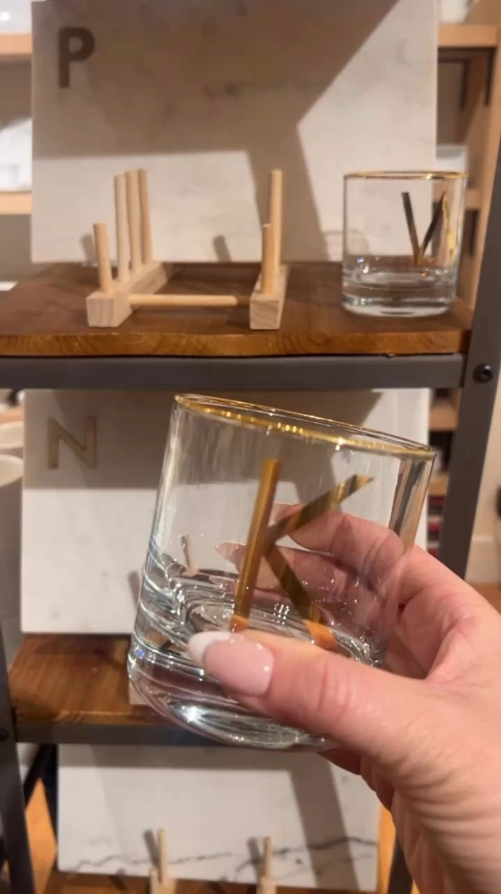 Monogrammed glass, monogrammed mug, personalized gift idea, gifts for her, gifts for him, hostess gift @williamssonoma #LaidbackLuxeLife

Hey Beautiful! Feel free to comment on this post if you have any questions! 🫶🏽

Follow me for more fashion finds, beauty faves, lifestyle, home decor, sales and more! So glad you’re here!! XO, Karma


#LTKGiftGuide #LTKHome #LTKFindsUnder50