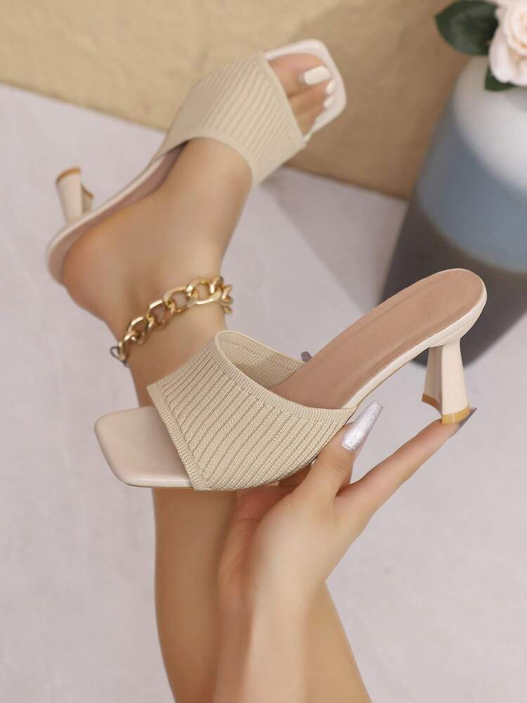 Sandals  | SHEIN