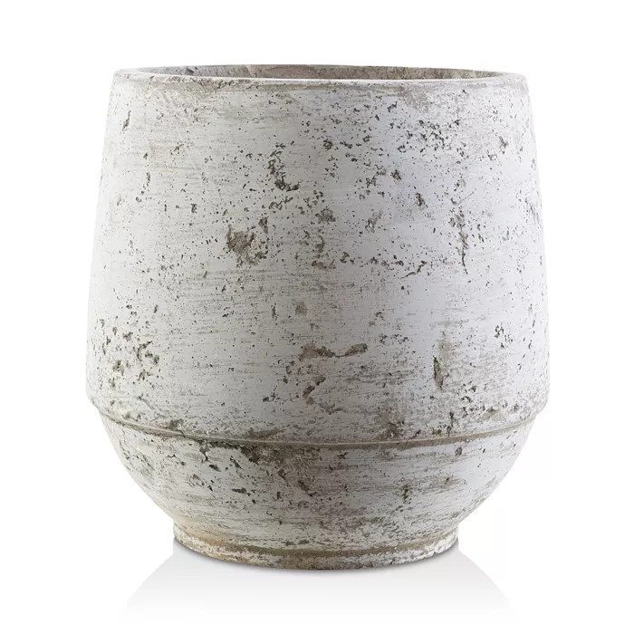 Rome Planter | Bloomingdale's (US)