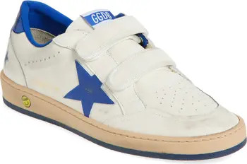 Kids' Ball Star Sneaker | Nordstrom