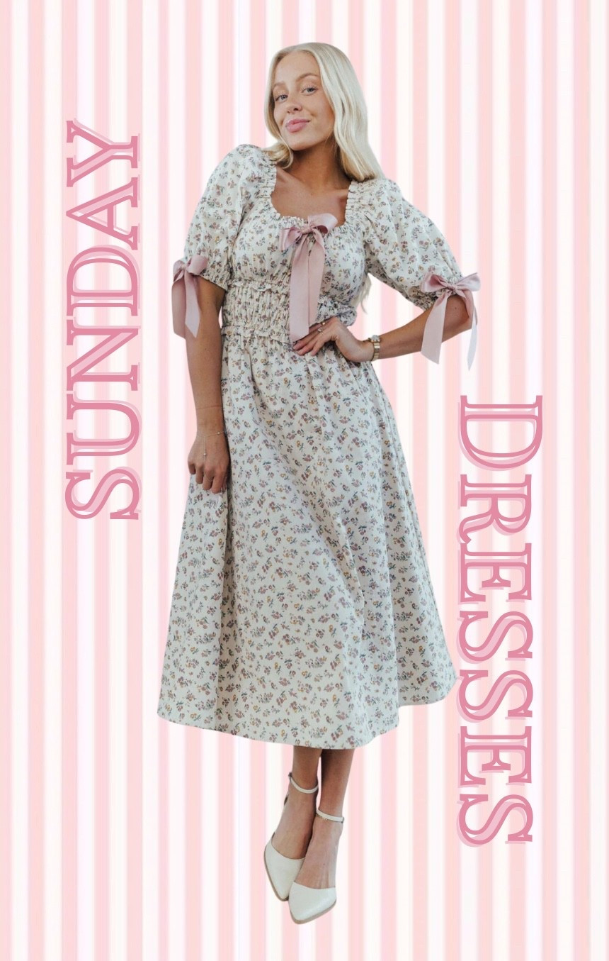 Favorite pics from Henly! So many more options on their website! 

#LTKSeasonal #LTKMidsize #LTKStyleTip