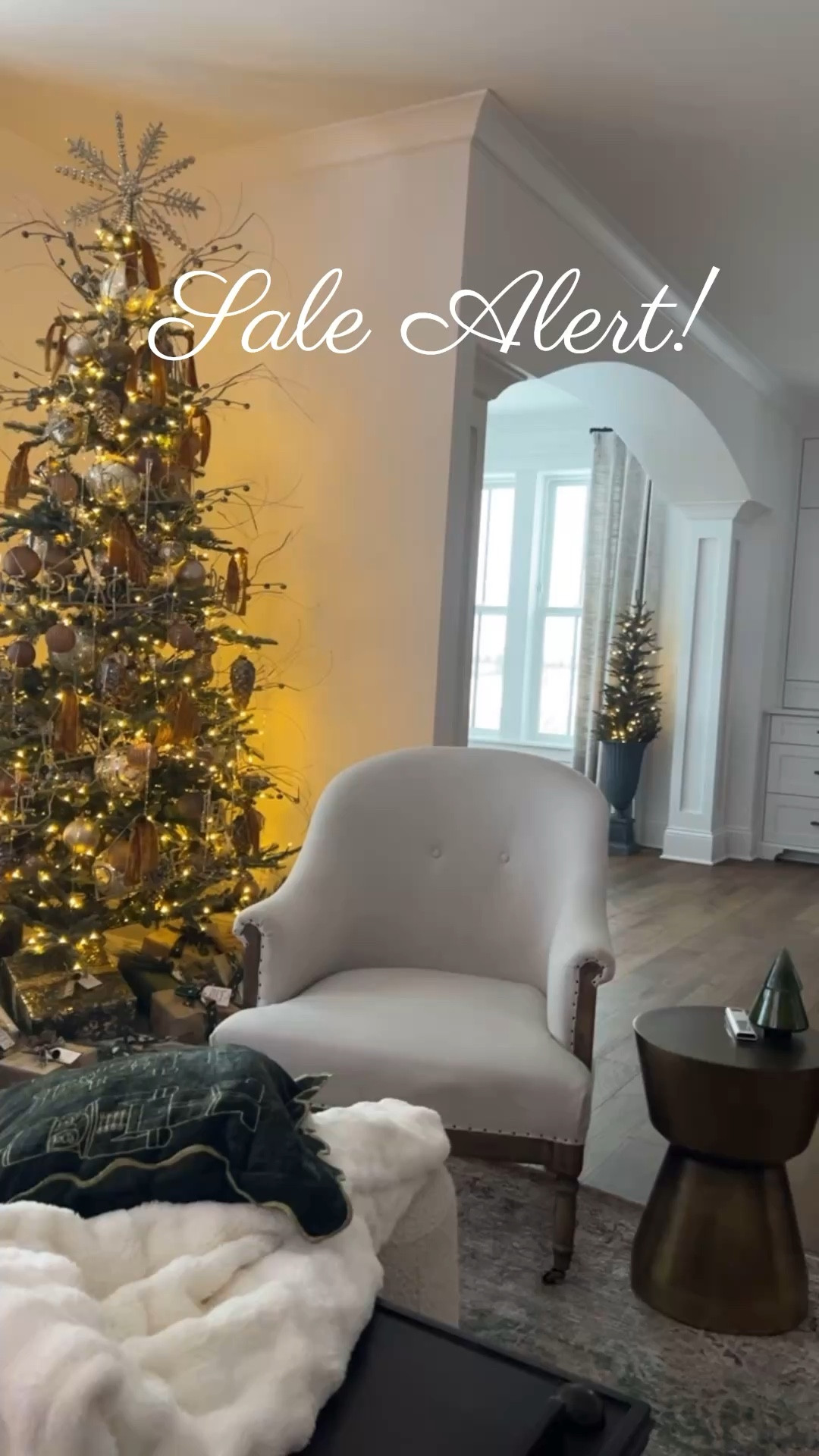 My Bissell spot cleaner is on sale for $75!!

#LTKFindsUnder100 #LTKHome #LTKSaleAlert