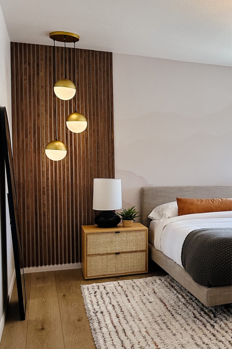 Corner bedroom details in Celina’s room! 

#LTKBacktoSchool #LTKhome #LTKstyletip