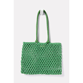 Sandy Handbag | Evereve