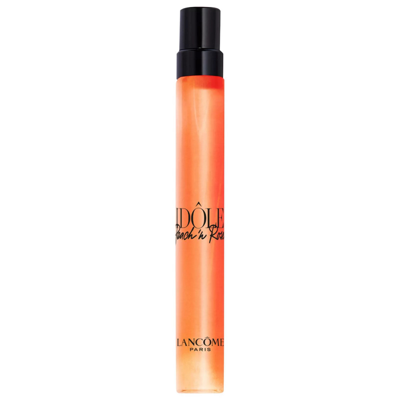 Lancome Idole Peach N Roses Eau de Parfum Travel Spray, Size: .33 FL Oz | Kohl's