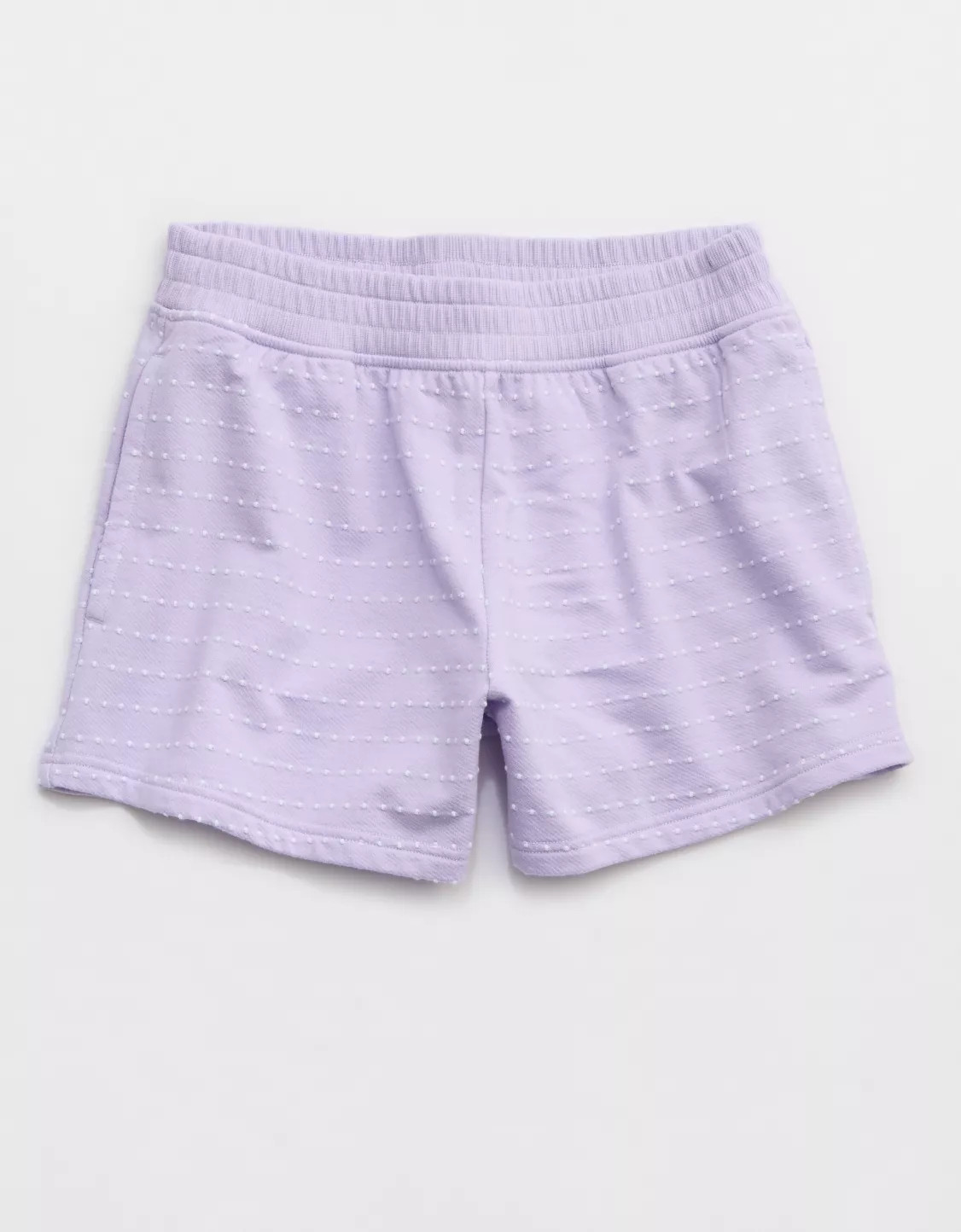Aerie Take It Easy Short | Aerie