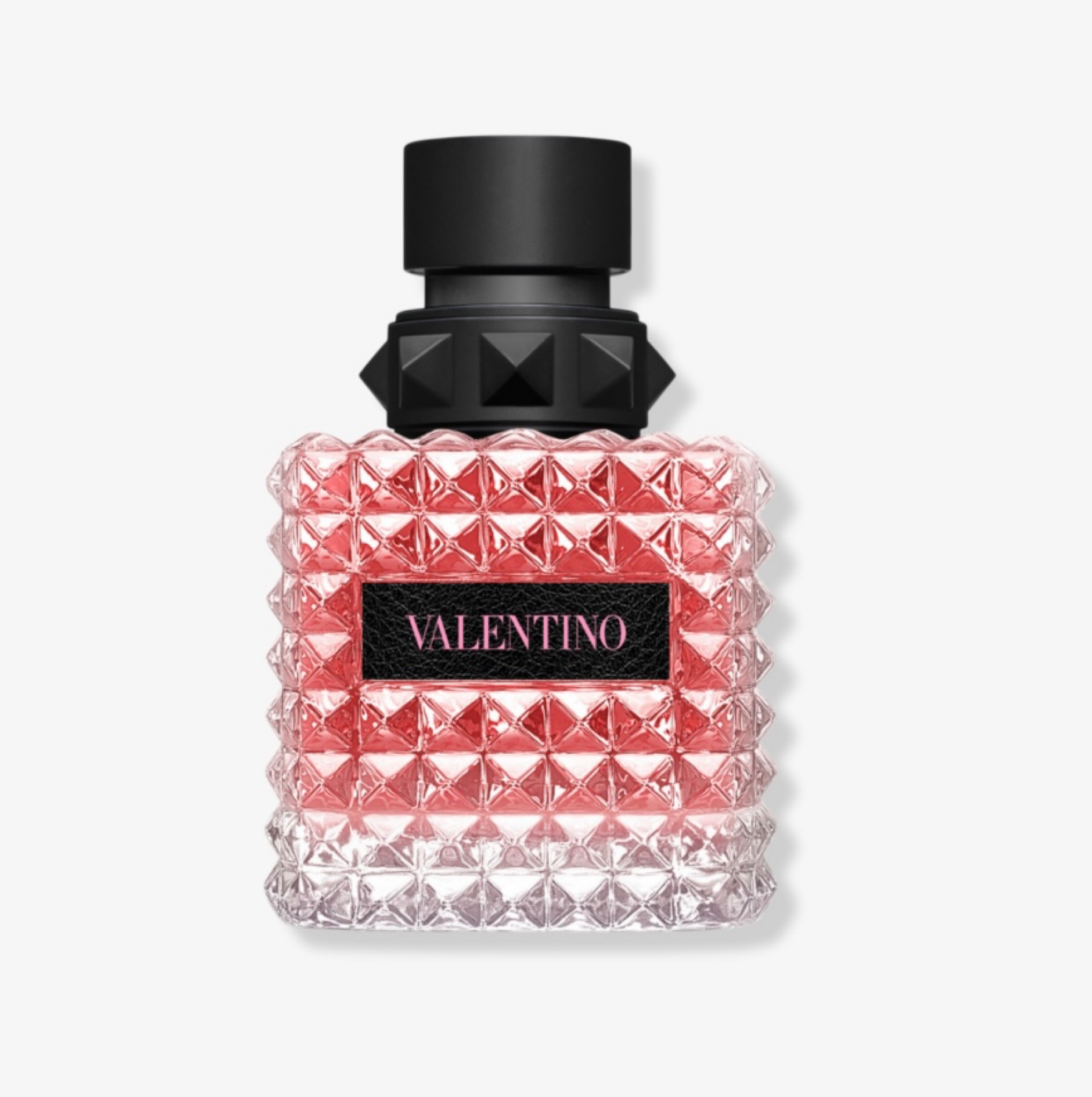 I’m obsessed with this perfume 😍

#LTKbeauty