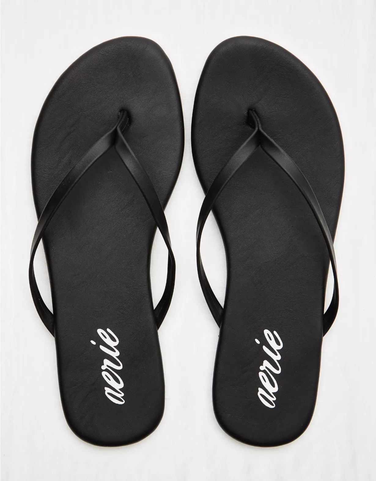 Aerie Flip Flop | Aerie