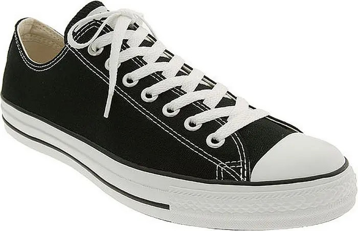 Chuck Taylor® All Star® Low Top Sneaker (Women) | Nordstrom
