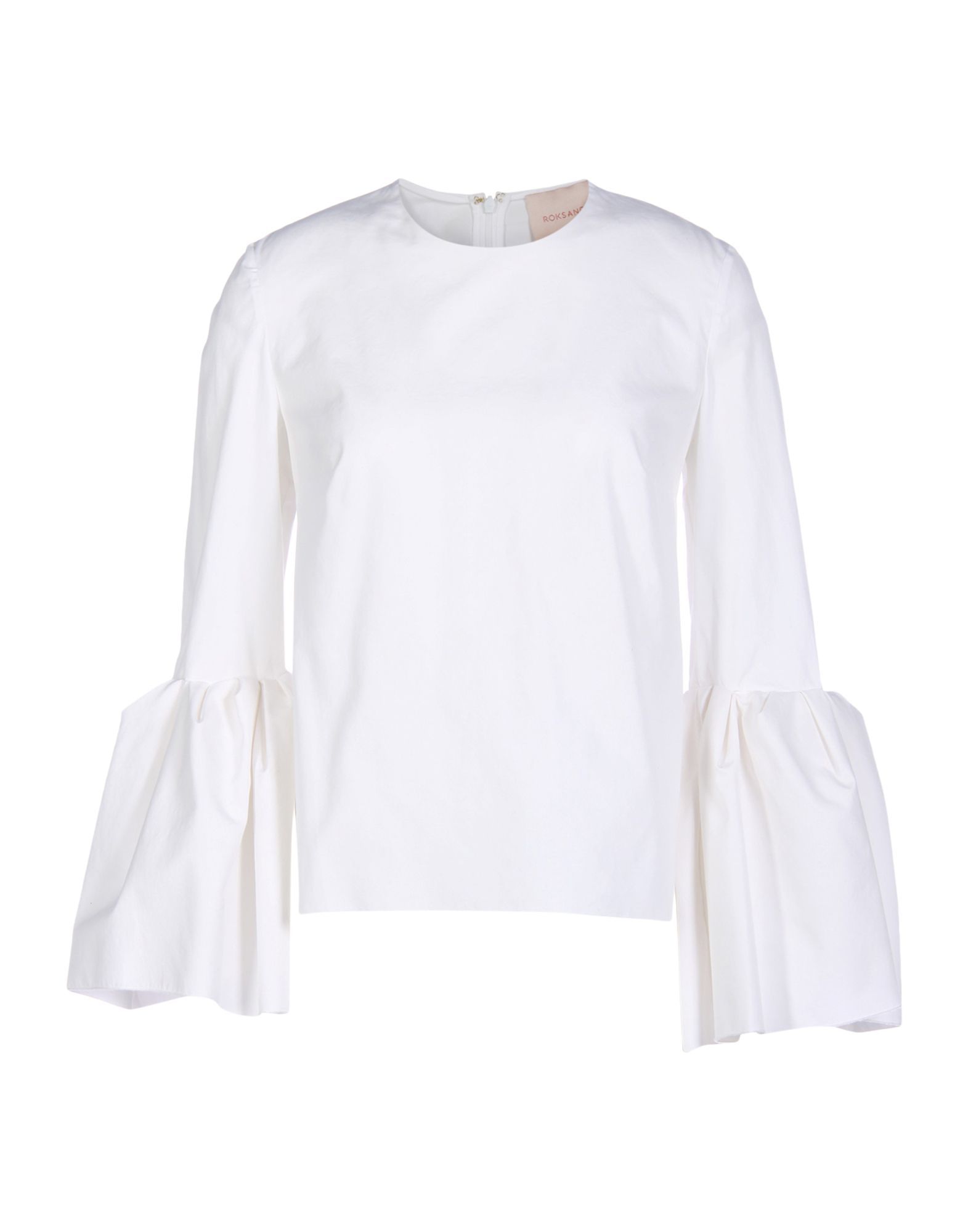 ROKSANDA Blouses | YOOX (US)