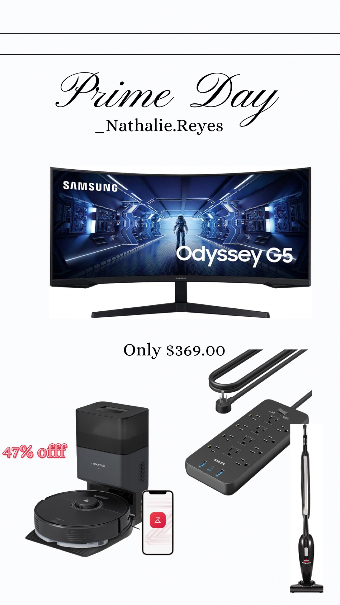 Amazon Prime Day deals✨💙 #amazon #amazonfinds #amazondeals #primeday #primedaydeals