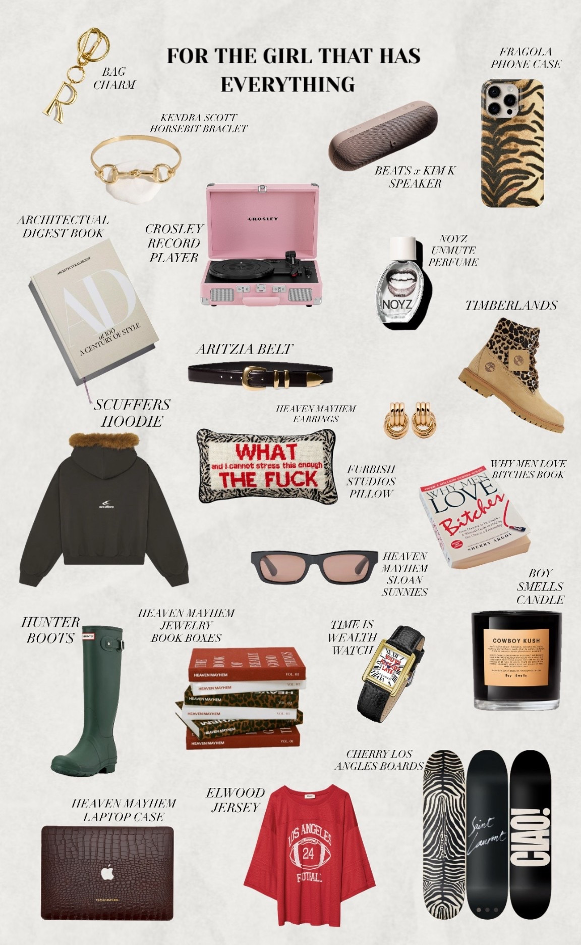 #LTKHoliday #LTKCyberWeek #LTKGiftGuide