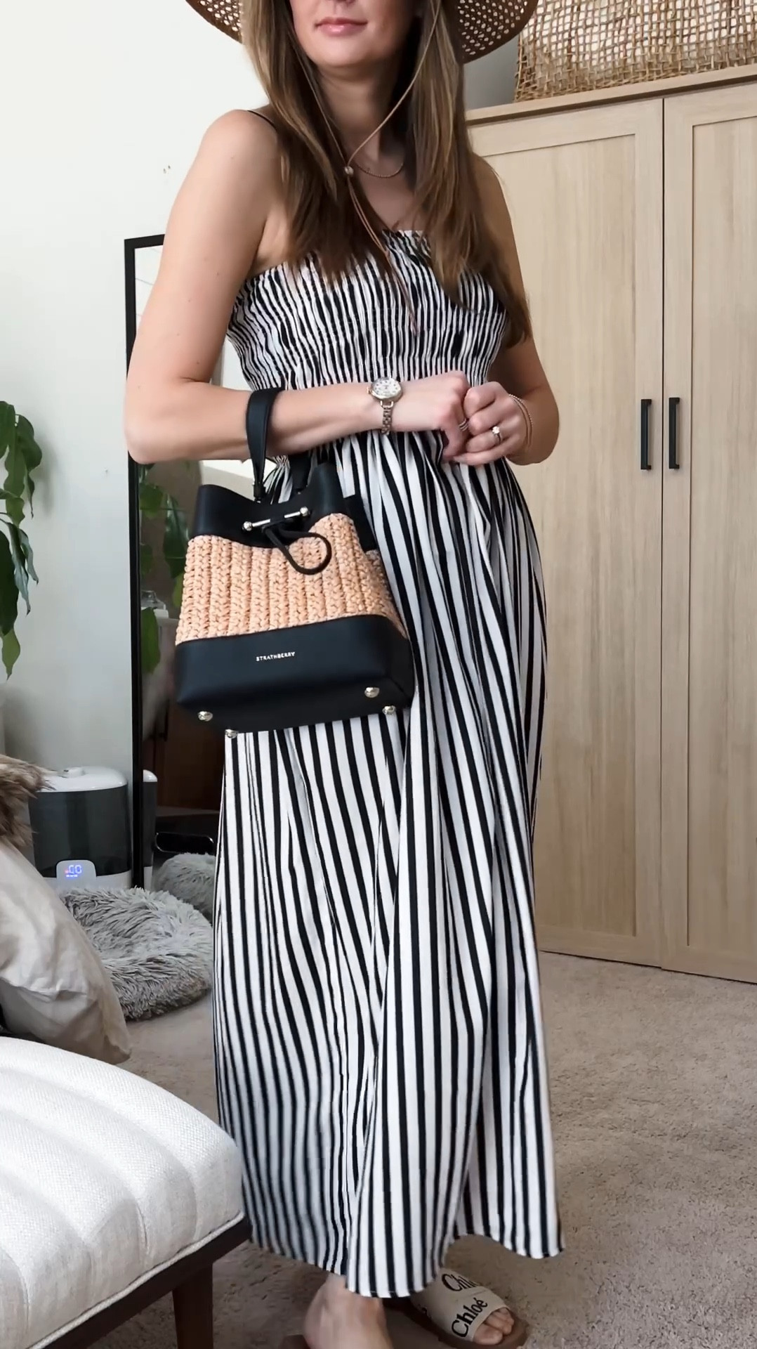 My new favorite resortwear bag purse by Strathberry

#LTKStyleTip #LTKTravel #LTKItBag