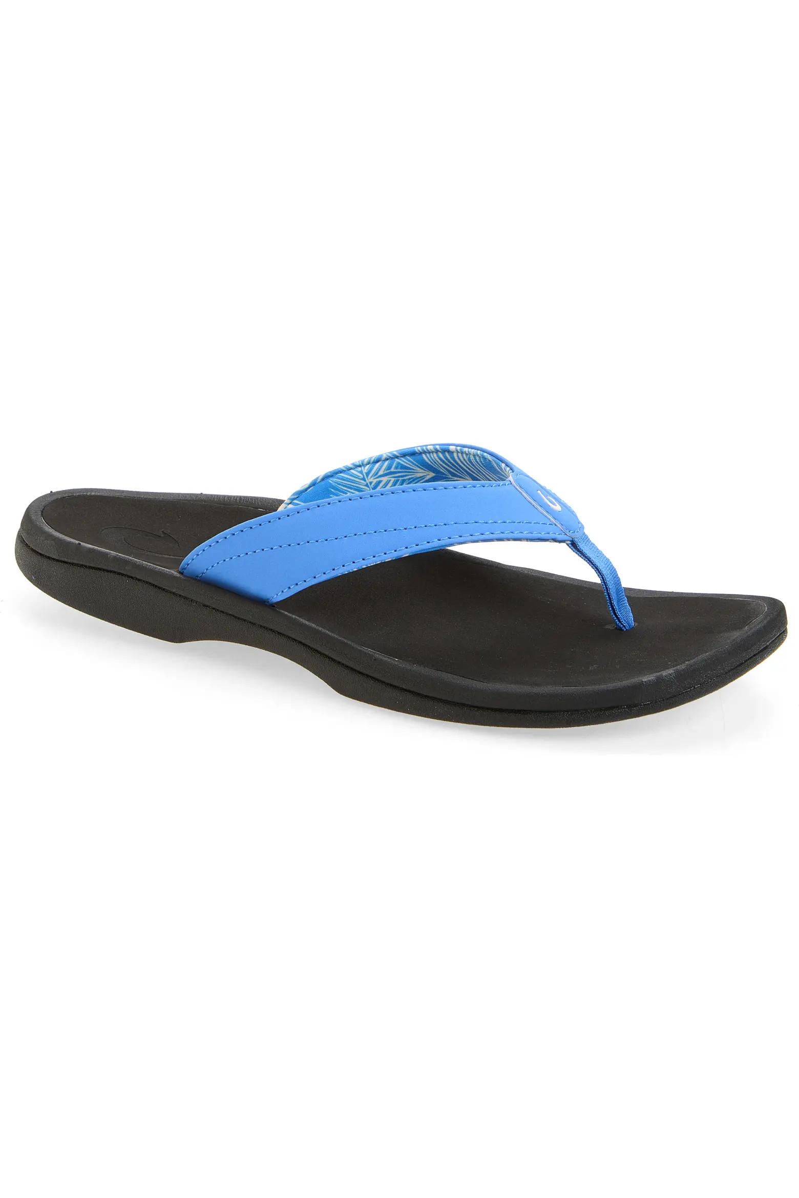 Anniversary Sale | Nordstrom