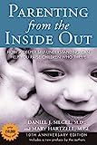 Parenting from the Inside Out: How a Deeper Self-Understanding Can Help You Raise Children Who Thriv | Amazon (US)