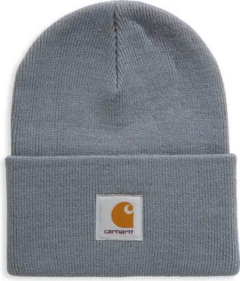 Watch Beanie | Nordstrom