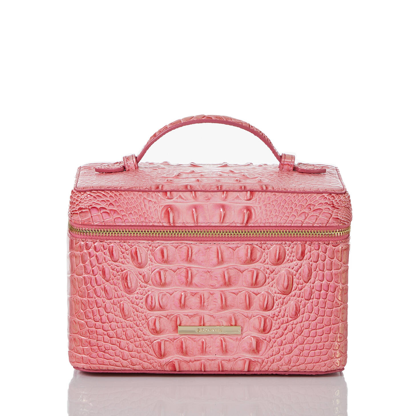 Charmaine Black Melbourne | Brahmin | Brahmin