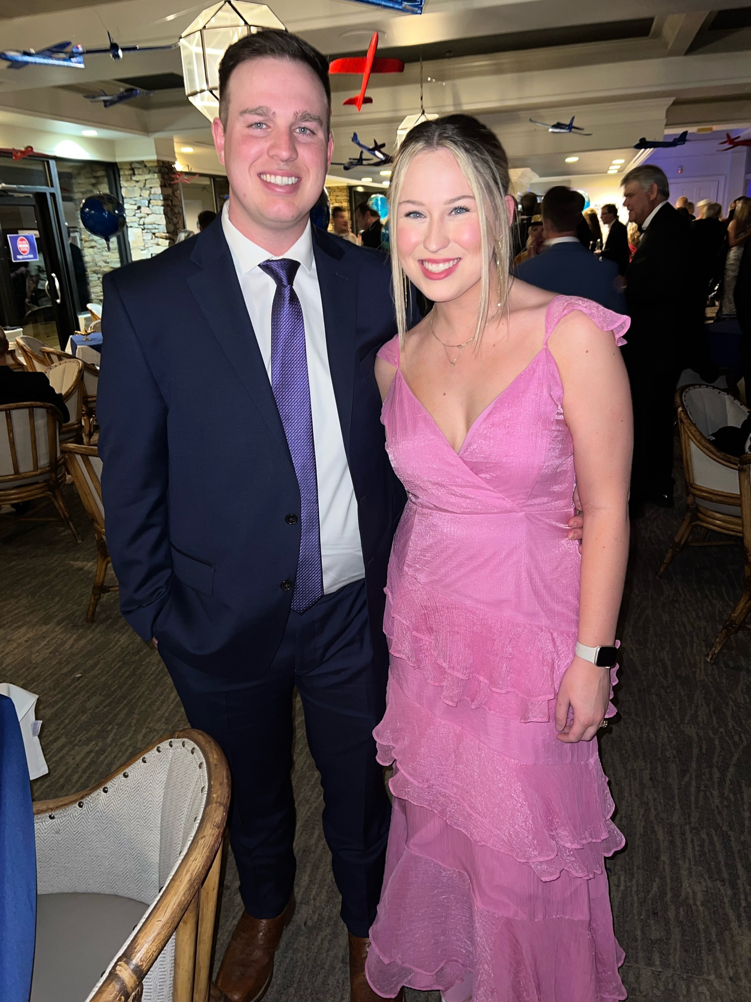 Hutch dress, semi formal dress, formal dress, ruffle dress, cute dress, pink formal dress, pink dress, wedding guest dress, nuuly rental dresss

#LTKparties #LTKstyletip #LTKwedding