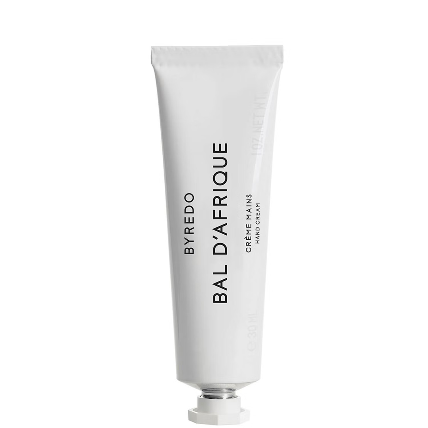 BYREDO Bal d'Afrique Hand Cream | Cult Beauty