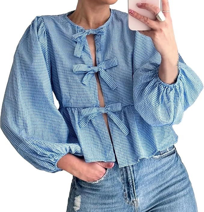 Brand: MANGMAO | Amazon (US)