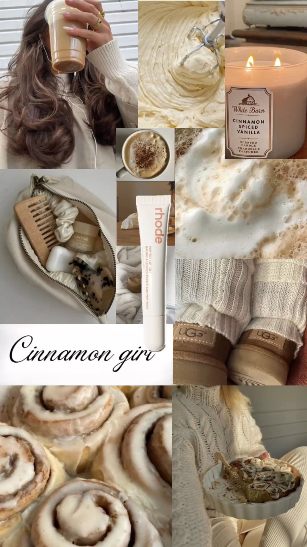 Fall outfits, OOTD, winter, style, fashion, viral, trending 

#LTKSeasonal #LTKGiftGuide #LTKHoliday