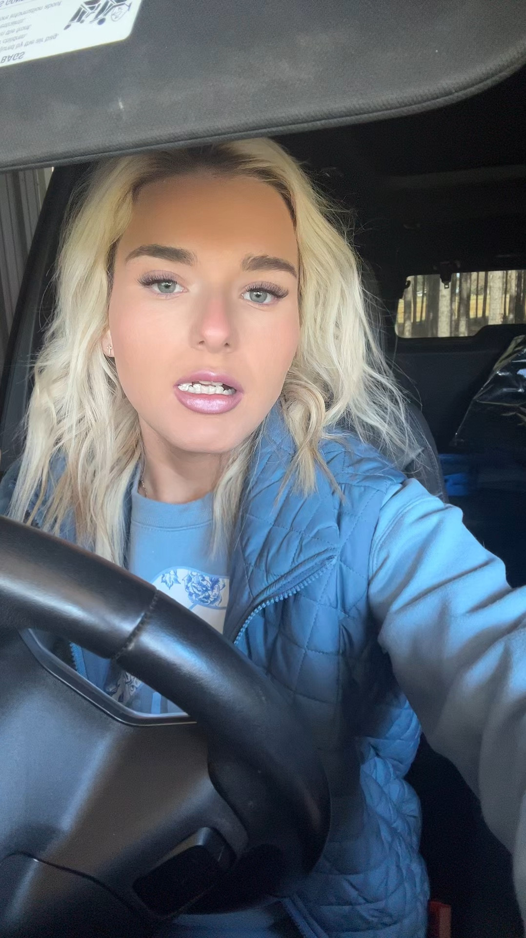 Lipstick combo! 

#LTKFindsUnder100 #LTKActive #LTKGiftGuide