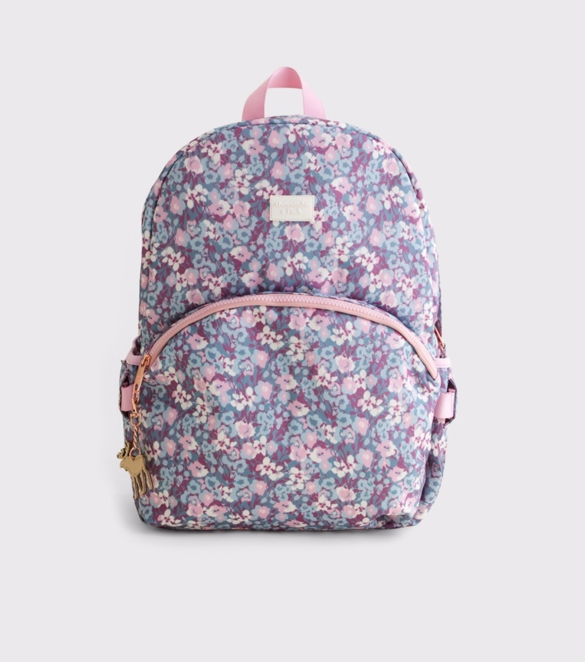 #LTKKids #LTKSeasonal #LTKSaleAlert