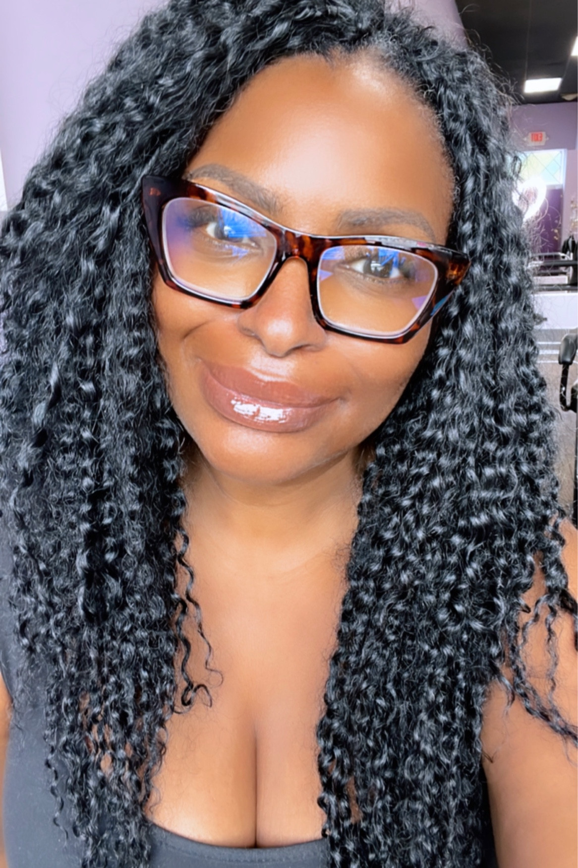 Cute stylish reading glasses. Well made and worth the price.



#LTKworkwear #LTKfamily #LTKbeauty