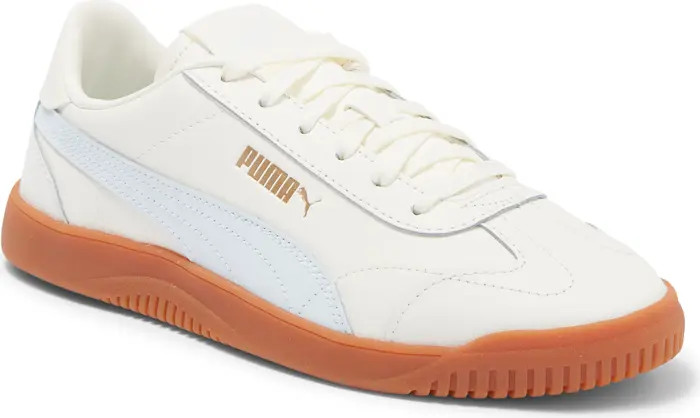 Club 5V5 Sneaker (Women) | Nordstrom Rack