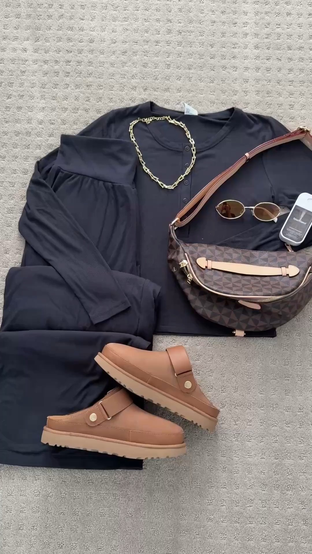 Chic and elevated outfit Inspo 

#LTKdayinmylife #LTKootd #LTKgrwm