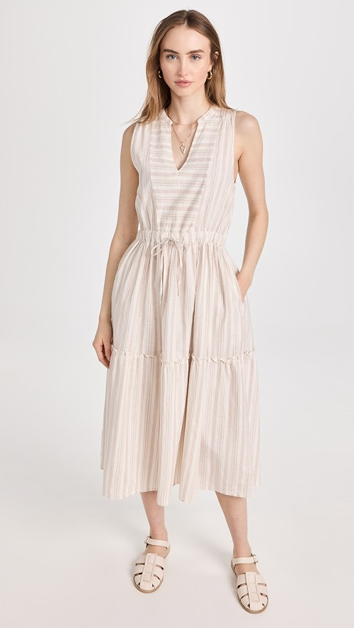 Livia Dress | Shopbop