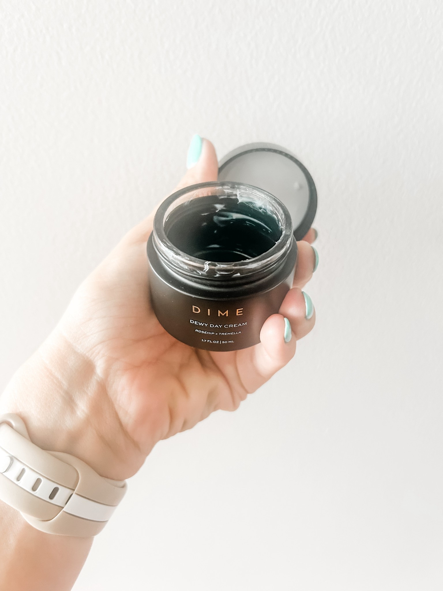 #productempties

A quality; affordable day cream! 

#LTKBeauty #LTKOver40