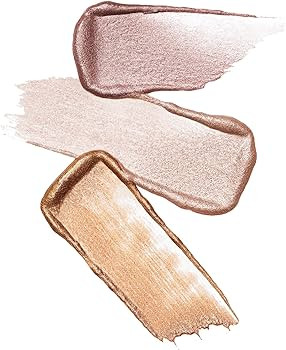 stila Heavens Hue Hydro-luminator | Amazon (US)