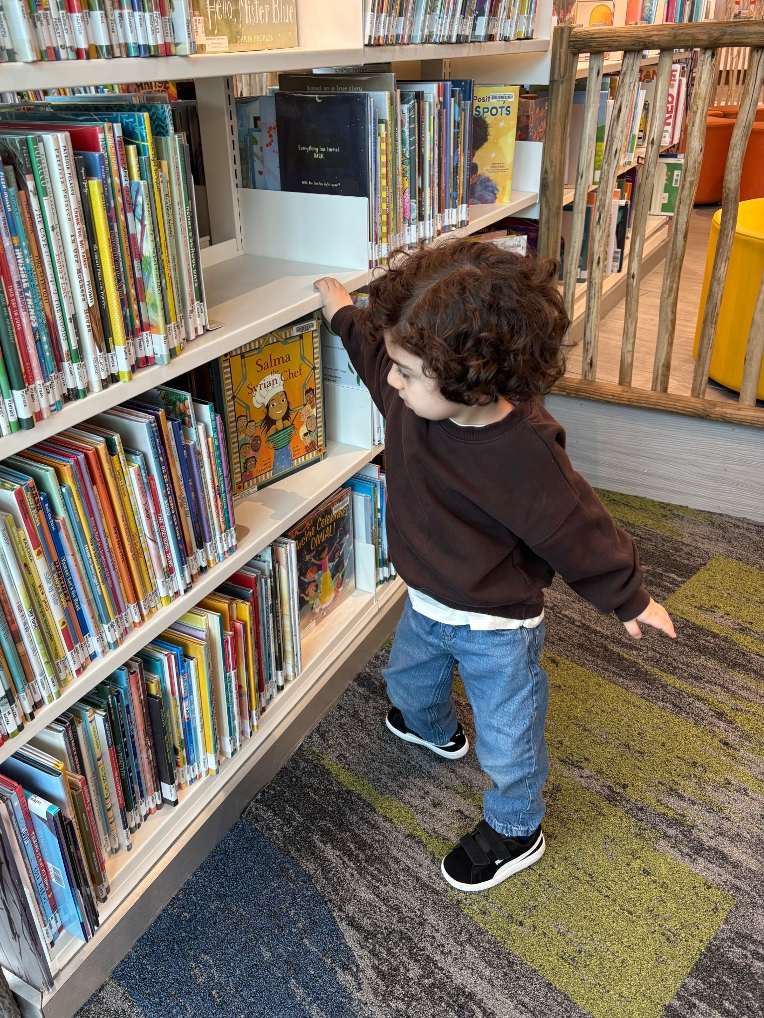 #LTKKids #LTKBaby #LTKSaleAlert