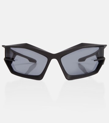 Giv Cut sunglasses | Mytheresa (UK)