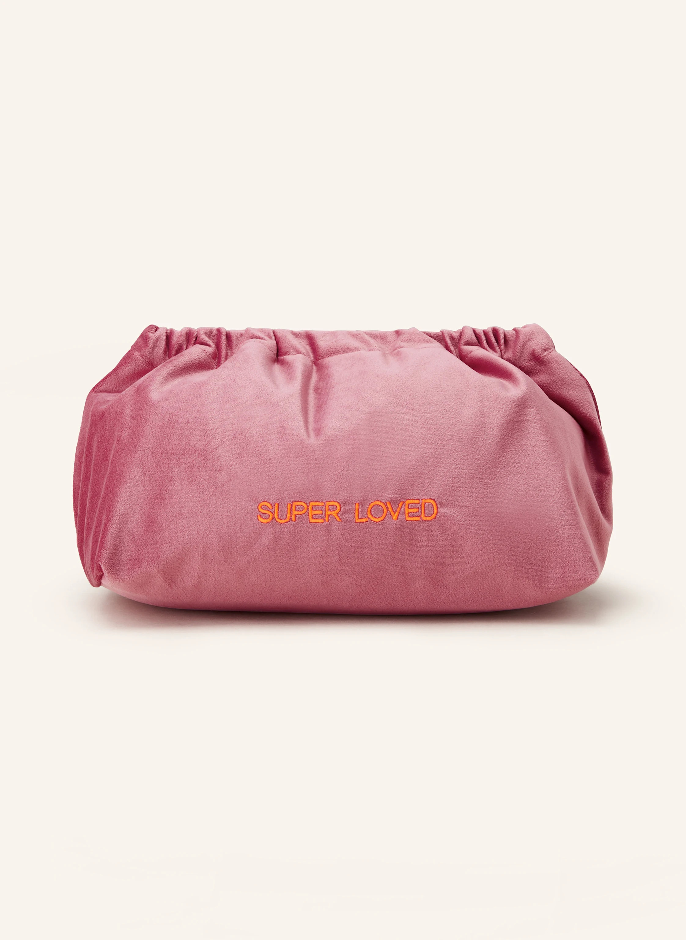 Clutch SUPER LOVED | Breuninger (DACH)
